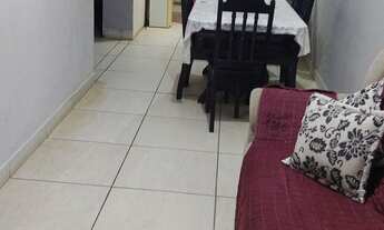 Imagem 5: Oportunidade casa em jacuma - Vilage próx a praia