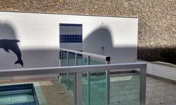 Imagem 7: Apartamento com lazer Diamante