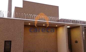 Imagem 4: Casa para Venda em Bady Bassitt, Tangará, 2 dormitórios, 1 suíte, 3 banheiros, 2 vagas