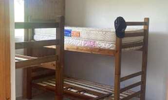 Imagem 2: Linda Casa no Ninho Verde II - Pardinho/SP