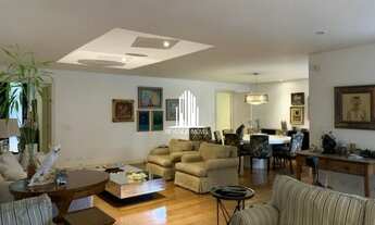 Imagem 7: Casa com 5 Quartos e 4 banheiros à Venda, 177 m² em Alto de Pinheiros