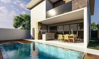 Imagem 7: Valinhos - Loteamento/Condomínio - Portal do Jequitiba