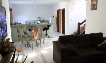 Imagem 9: Venda Residential / Home Betim MG