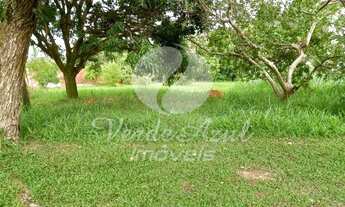 Imagem 6: Terreno - Sobradinho - Monte Mor