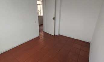 Imagem 5: Niterói - Apartamento Padrão - Icaraí