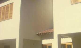 Imagem 2: Porto Alegre - Casa Padrão - Campo Novo