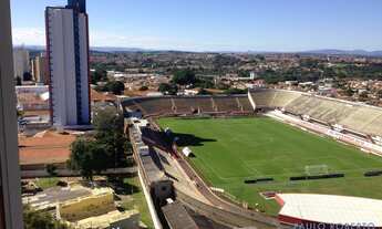 Imagem 2: APARTAMENTO - LOTEAMENTO NOVA MOGI - SP