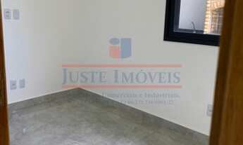 Imagem 6: CASA RESIDENCIAL em INDAIATUBA - SP, JARDIM TOSCANA