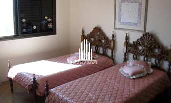 Imagem 4: Apartamento com 3 dormitórios em Aclimação