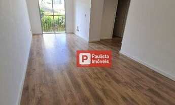 Imagem 2: Lindo apartamento 2 dormitórios