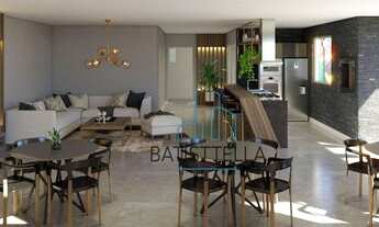 Imagem 7: Apartamento com 2 dormitórios à venda, 63 m² por R$ 545.860,30 - Ingleses - Florianópolis