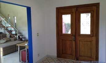 Imagem 6: CASA EM CONDOMÍNIO - VILA VELHA - SP