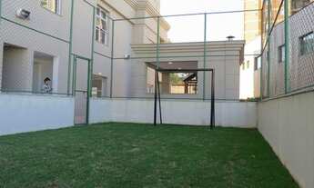 Imagem 7: Apartamento à venda 2 Quartos, 1 Suite, 1 Vaga, 60M², Vila Formosa, São Paulo - São Paulo