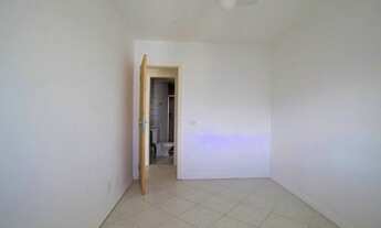 Imagem 7: Cobertura duplex para venda tem 160 metros quadrados com 2 quartos