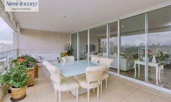 Imagem 3: Condomínio clube, apartamento com ótima planta