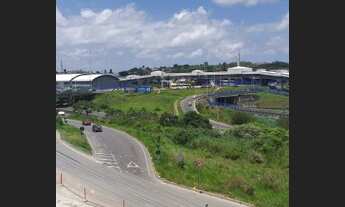 Imagem 4: Casas à venda em Campinas de Pirajá em frente as Estações Pirajá e Metrô