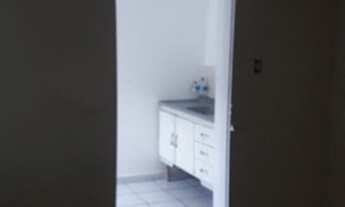 Imagem 6: Casas Térreas para alugar em São Paulo/SP - Alugue o seu casas térreas aqui!