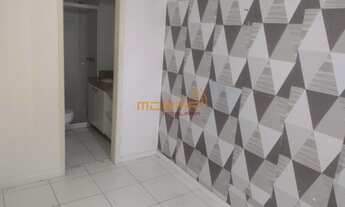 Imagem 11: Rio de Janeiro - Apartamento Padrão - Recreio dos Bandeirantes