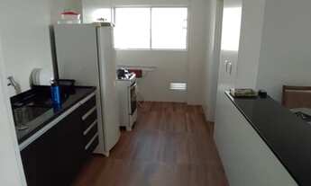 Imagem 6: Vitta Condominio Club ))