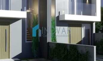 Imagem 2: Sobrado Canoas RS brasil