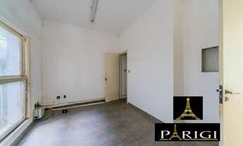 Imagem 4: Casa para alugar, 300 m² por R$ 12.000/mês - Rio Branco - Porto Alegre/RS