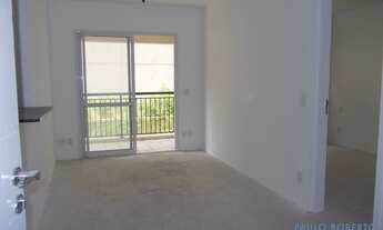 Imagem: APARTAMENTO - MORUMBI - SP