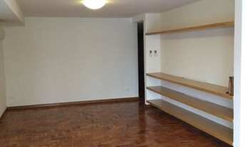 Imagem 2: APARTAMENTO - JARDIM AMÉRICA - SP