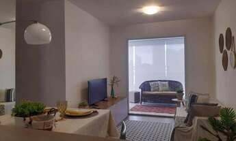 Imagem: Apartamento - Vila Monumento