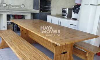 Imagem 16: Casa à venda, Loteamento Marinoni, Almirante Tamandaré, PR