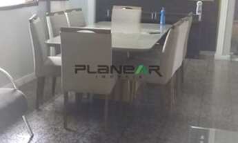 Imagem 4: Casa no Bairro Inconfidentes