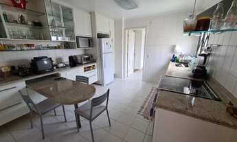 Imagem 7: SÃO PAULO - RESIDENCIAL - PERDIZES