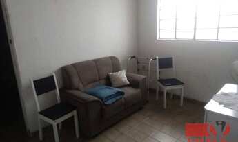 Imagem 3: Casa com 3 dormitórios à venda, 149 m² por R$ 360.000,00 - Vila Industrial - São Paulo/SP