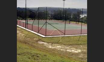 Imagem 8: Terreno à venda, 600 m² por R$ 330.000,00 - Parque Residencial Tancredi - Americana/SP