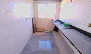 Imagem 3: Venda Residential / Apartment Belo Horizonte MG