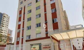 Imagem: Apartamento no Água Verde com 2 suítes