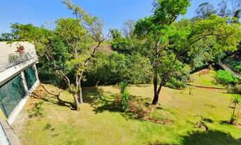 Imagem 7: Apartamento à venda, Aparecidinha, Sorocaba, SP