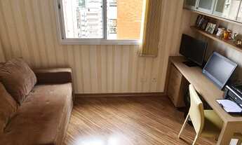 Imagem 7: Apartamento à venda, Perdizes, São Paulo, SP