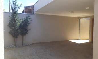 Imagem 4: Aluga Casa Nova Casa com 2 dormitórios