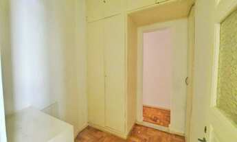 Imagem 3: Rio de Janeiro - Apartamento Padrão - Flamengo