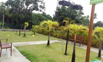 Imagem 2: Apartamento para Venda em Recife, Tejipió, 2 dormitórios, 1 banheiro, 1 vaga