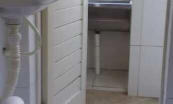 Imagem 5: Apartamento em Bom Fim