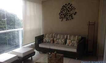 Imagem 2: APARTAMENTO - VILA LEOPOLDINA - SP