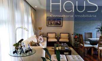 Imagem 6: Casa Morro dos Milionários no Centro de Petrópolis