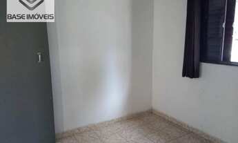 Imagem 5: Casa com 2 dormitórios para alugar, 65 m² por R$ 1.700,00/mês - Saúde - São Paulo/SP