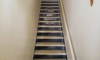 Imagem 6: Assobradada na mooca