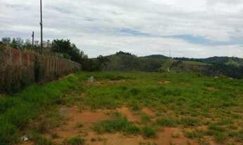 Imagem 5: Terreno à venda 3007M², Mato Dentro, Atibaia - SP