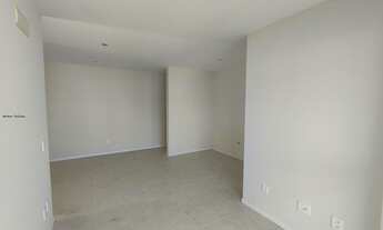 Imagem 7: Apartamento para Venda em Palhoça, Pagani, 3 dormitórios, 1 suíte, 2 banheiros, 1 vaga