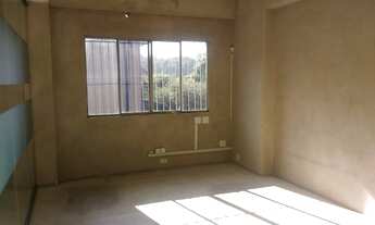 Imagem 5: Prédio à venda, 453 m² por R$ 5.500.000,00 - Jardim Paulista - São Paulo/SP