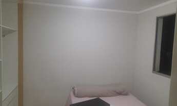 Imagem 6: Vendo apartamento Gran Rio