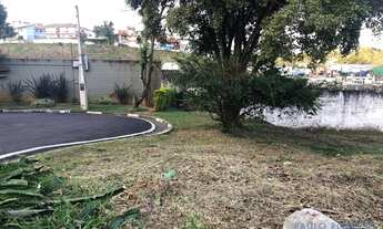 Imagem 7: TERRENO EM CONDOMÍNIO - CONDOMÍNIO ARUJÁ 5 - SP